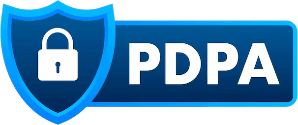 PDPA Compliance